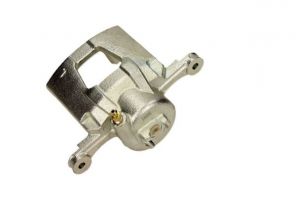 Maxgear 82-0207 - Brzdový strmeň -