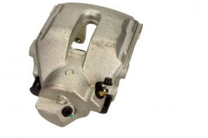 Maxgear 82-0227 - Brzdový strmeň -