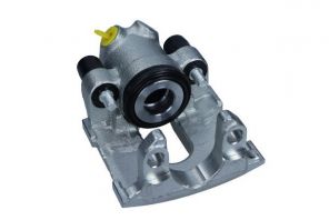 Maxgear 82-0237 - Brzdový strmeň -