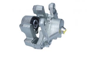 Maxgear 82-0305 - Brzdový strmeň -