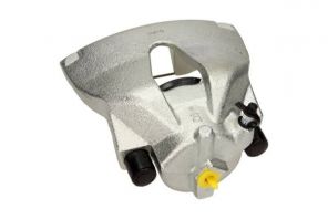 Maxgear 82-0410 - Brzdový strmeň -