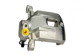 Maxgear 82-0417 - Brzdový strmeň -
