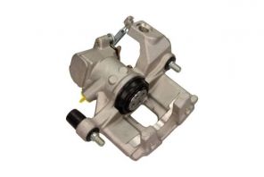 Maxgear 82-0482 - Brzdový strmeň -