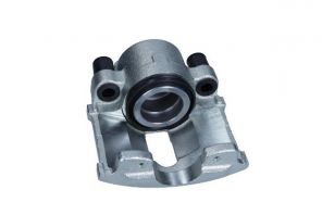 Maxgear 82-0583 - Brzdový strmeň -