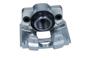 Maxgear 82-0604 - Brzdový strmeň -