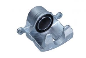 Maxgear 82-0673 - Brzdový strmeň -