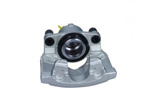Maxgear 82-0687 - Brzdový strmeň -
