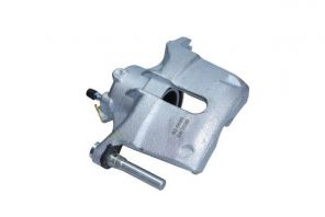 Maxgear 82-0690 - Brzdový strmeň -