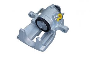 Maxgear 82-0793 - Brzdový strmeň -