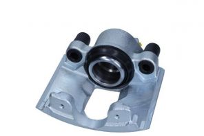 Maxgear 82-0804 - Brzdový strmeň -