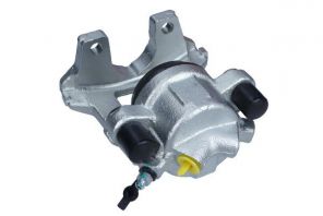 Maxgear 82-0829 - Brzdový strmeň -