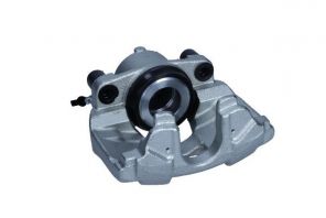 Maxgear 82-0885 - Brzdový strmeň -