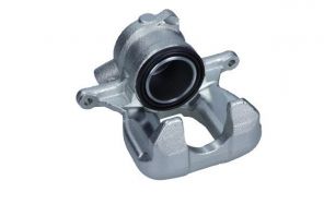 Maxgear 82-0889 - Brzdový strmeň -