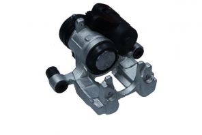 Maxgear 82-0908 - Brzdový strmeň -