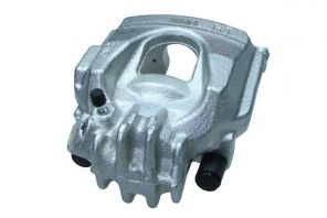 Maxgear 82-1027 - Brzdový strmeň -