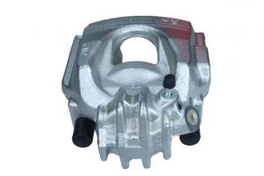 Maxgear 82-1028 - Brzdový strmeň -