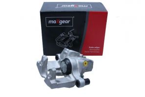 Maxgear 82-1163 - Brzdový strmeň -