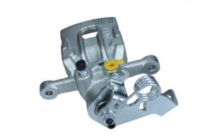 Maxgear 82-1434 - Brzdový strmeň -