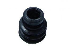 Maxgear 82-1481 -  -