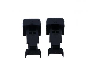 Maxgear 89-0042 -  -