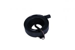 Maxgear AC117550 -  -