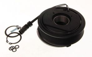 Maxgear AC130199 -  -