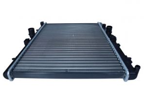 Maxgear AC296649 - Chladič vody -