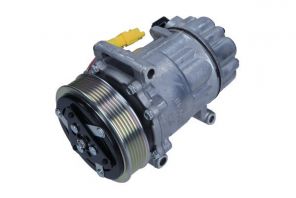 Maxgear AC363923 - Kompresor
