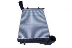 Maxgear AC644879 - Chladič plniaceho vzduchu