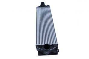 Maxgear AC681595 - Chladič plniaceho vzduchu