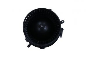 Maxgear AC730102 -  -