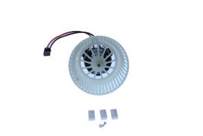Maxgear AC730113 -  -