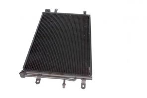 Maxgear AC848240 - Kondenzátor -