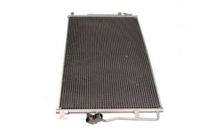 Maxgear AC890889 - Kondenzátor -