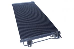Maxgear AC895854 - Kondenzátor -