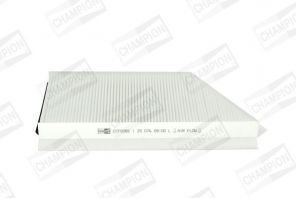 Champion CCF0082 - Peľový filter