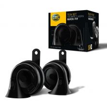 Hella 3FH 012 010-021 -  -