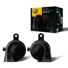 Hella 3FH 012 010-051 -  -