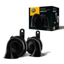 Hella 3FH 012 010-121 -  -
