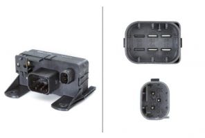 Hella 4RV 008 188-571 -  -