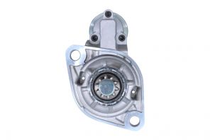Hella 8EA 012 526-111 - Štartér