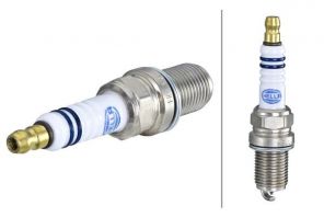 Hella 8EH 188 705-061 - Zapaľovacia sviečka