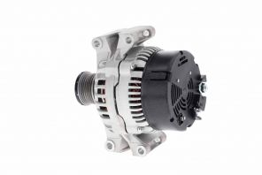 Hella 8EL 011 711-511 - Alternátor