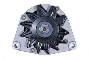 Hella 8EL 011 711-681 - Alternátor