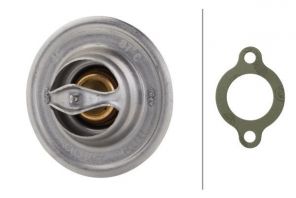 Hella 8MT 354 774-141 - Termostat -
