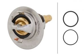 Hella 8MT 354 776-151 - Termostat -