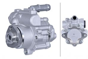 Hella 8TL 359 000-171 -  -