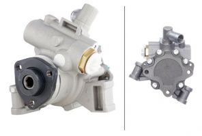 Hella 8TL 359 000-321 -  -