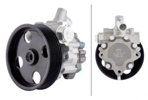Hella 8TL 359 000-401 -  -