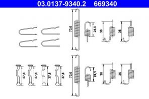 ATE 03.0137-9340.2 -  -